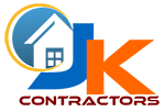 JK Contractors